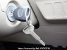 Used 2007 AT daihatsu mira L275S Image[25]