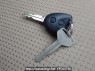 Used 2007 AT daihatsu mira L275S Image[26]