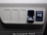 Used 2007 AT daihatsu mira L275S Image[27]