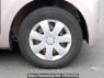 Used 2007 AT daihatsu mira L275S Image[28]