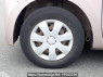 Used 2007 AT daihatsu mira L275S Image[29]