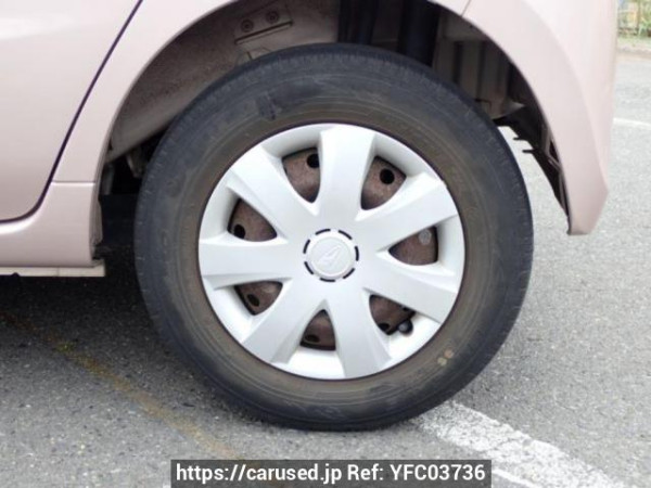 Used 2007 AT daihatsu mira L275S Image[31]