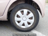 Used 2007 AT daihatsu mira L275S Image[31]