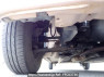 Used 2007 AT daihatsu mira L275S Image[32]