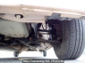 Used 2007 AT daihatsu mira L275S Image[33]