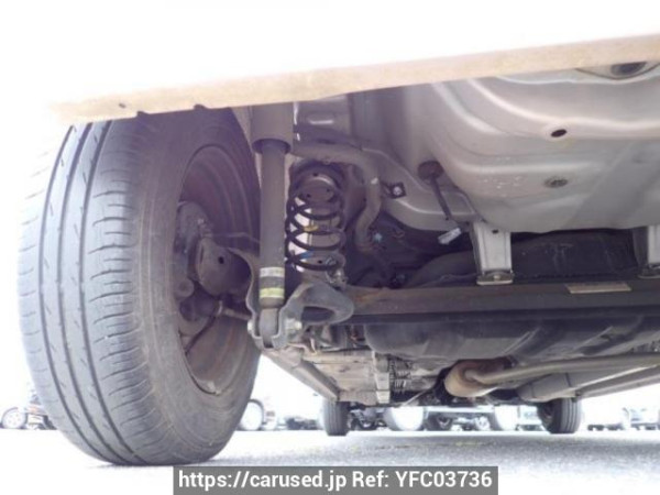 Used 2007 AT daihatsu mira L275S Image[34]