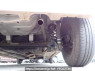 Used 2007 AT daihatsu mira L275S Image[35]