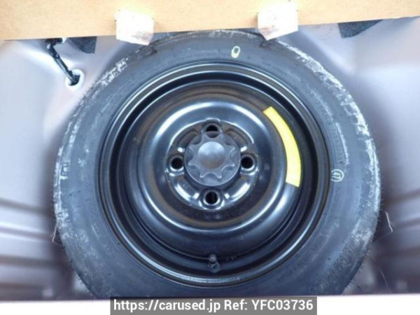 Used 2007 AT daihatsu mira L275S Image[36]