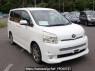 Used 2009 AT toyota voxy ZRR70W Image[0]