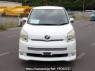 Used 2009 AT toyota voxy ZRR70W Image[1]