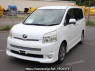 Used 2009 AT toyota voxy ZRR70W Image[2]