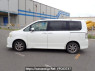 Used 2009 AT toyota voxy ZRR70W Image[3]