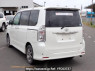 Used 2009 AT toyota voxy ZRR70W Image[4]