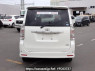Used 2009 AT toyota voxy ZRR70W Image[5]