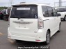 Used 2009 AT toyota voxy ZRR70W Image[6]