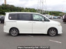 Used 2009 AT toyota voxy ZRR70W Image[7]