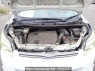 Used 2009 AT toyota voxy ZRR70W Image[9]