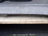 Used 2009 AT toyota voxy ZRR70W Image[11]
