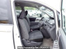 Used 2009 AT toyota voxy ZRR70W Image[12]