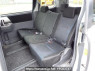 Used 2009 AT toyota voxy ZRR70W Image[15]
