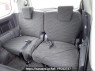 Used 2009 AT toyota voxy ZRR70W Image[16]