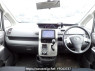 Used 2009 AT toyota voxy ZRR70W Image[17]