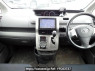 Used 2009 AT toyota voxy ZRR70W Image[19]