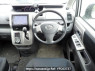 Used 2009 AT toyota voxy ZRR70W Image[20]