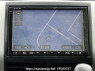 Used 2009 AT toyota voxy ZRR70W Image[21]