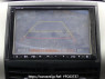 Used 2009 AT toyota voxy ZRR70W Image[22]