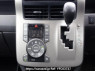 Used 2009 AT toyota voxy ZRR70W Image[23]