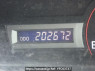Used 2009 AT toyota voxy ZRR70W Image[25]