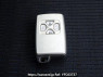 Used 2009 AT toyota voxy ZRR70W Image[27]