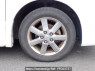 Used 2009 AT toyota voxy ZRR70W Image[28]