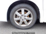 Used 2009 AT toyota voxy ZRR70W Image[29]