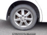 Used 2009 AT toyota voxy ZRR70W Image[30]