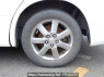 Used 2009 AT toyota voxy ZRR70W Image[31]
