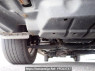 Used 2009 AT toyota voxy ZRR70W Image[32]