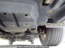Used 2009 AT toyota voxy ZRR70W Image[33]
