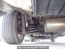 Used 2009 AT toyota voxy ZRR70W Image[35]