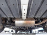 Used 2009 AT toyota voxy ZRR70W Image[36]