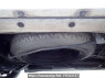 Used 2009 AT toyota voxy ZRR70W Image[37]
