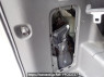 Used 2009 AT toyota voxy ZRR70W Image[38]