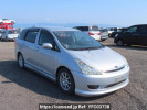 Toyota Wish ZNE10G