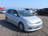 Used 2003 AT toyota wish ZNE10G Image[0]