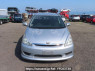 Used 2003 AT toyota wish ZNE10G Image[1]