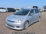 Used 2003 AT toyota wish ZNE10G Image[2]
