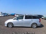Used 2003 AT toyota wish ZNE10G Image[3]