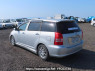Used 2003 AT toyota wish ZNE10G Image[4]