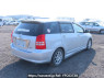 Used 2003 AT toyota wish ZNE10G Image[6]
